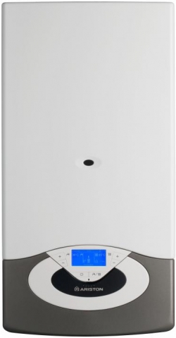 Ariston Genus Evo